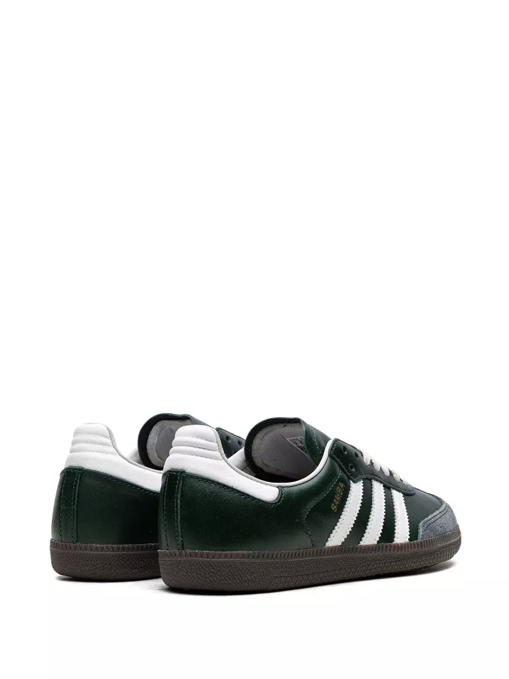 Cheap TBkick adidas x sneakersnstuff  Samba OG 