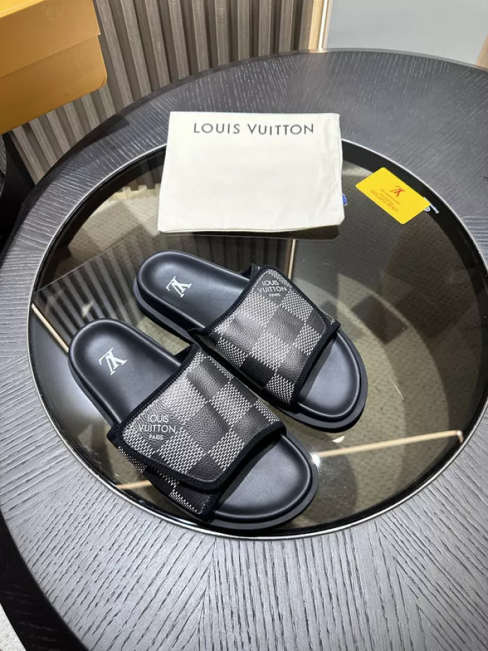 Rep TBkick LV Miami Mule 24052717 0118