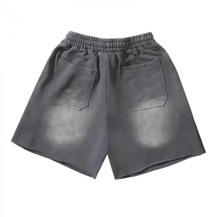 Reps TBkick He11star Shorts 24042602 0129