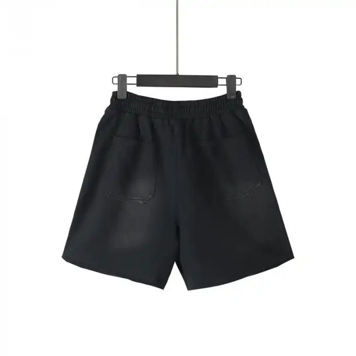 Reps TBkick He11star Shorts 24042602 0129