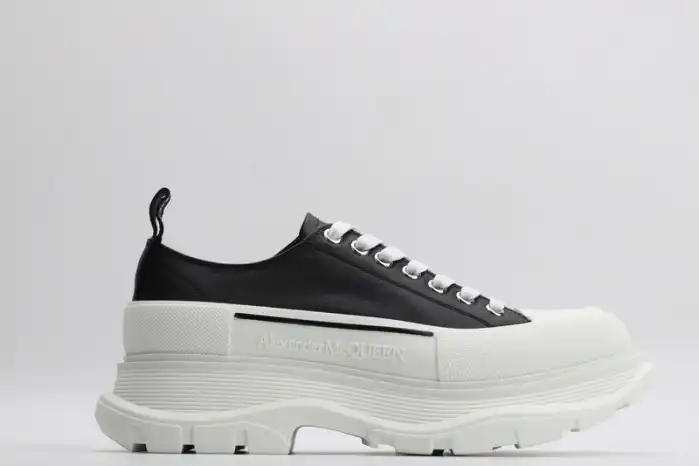 Rep TBkick MQ SNEAKERS(Leather) 0123