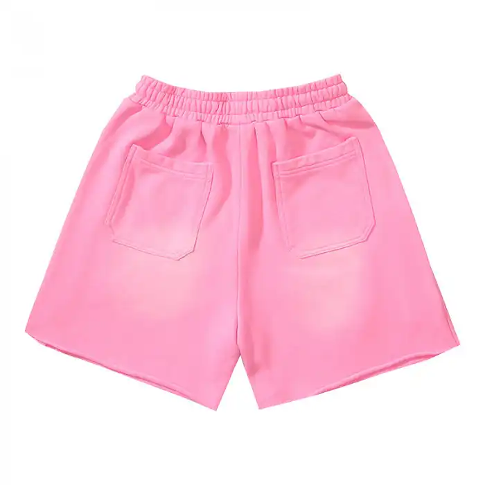 Reps TBkick He11star Shorts 24042602 0129