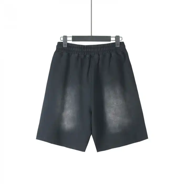 Rep TBkick He11star Shorts 24042608 0129