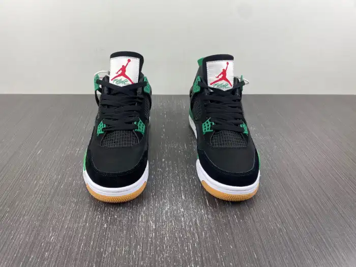 Rep TBkick Jordan 4 Retro SB DR5415-030 0127