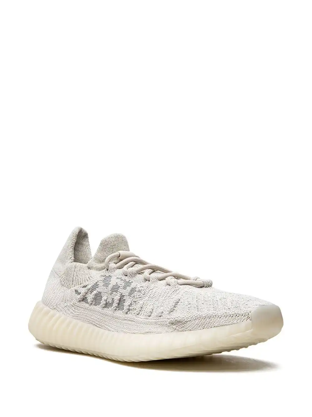 Rep TBkick adidas Yeezy YEEZY Boost 350 V2 CMPCT 