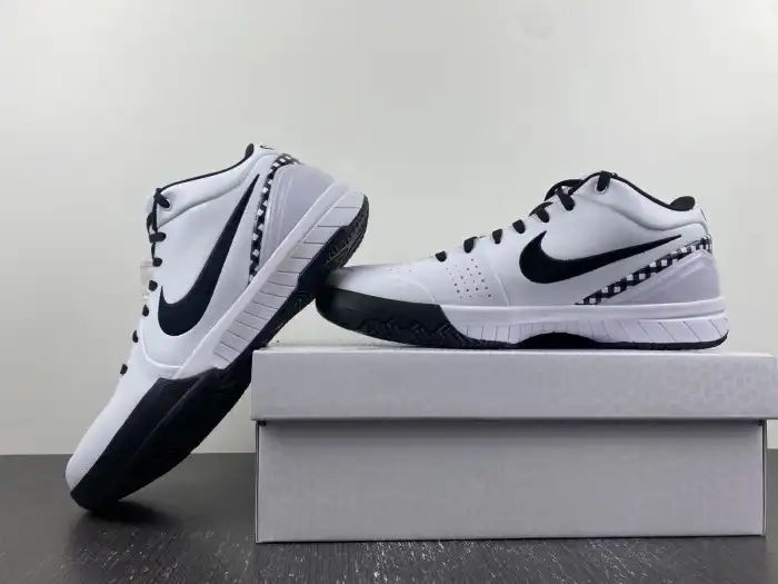 Rep TBkick Nike Kobe 4 Protro Mambacita Gigi FJ9363-100 0131