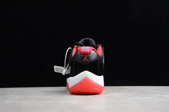 Cheap TBkick Air Jordan 11 Retro Low 