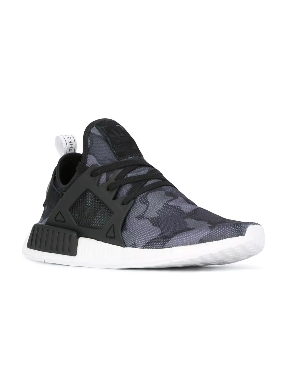 Cheap TBkick adidas NMD_XR1 