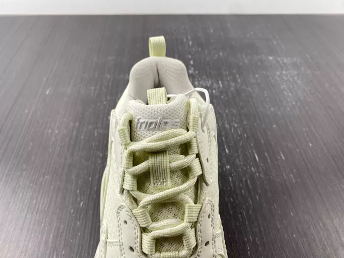 Rep TBkick BLCG TRIPLE S SNEAKER 524039 W2CR5 9001 0119