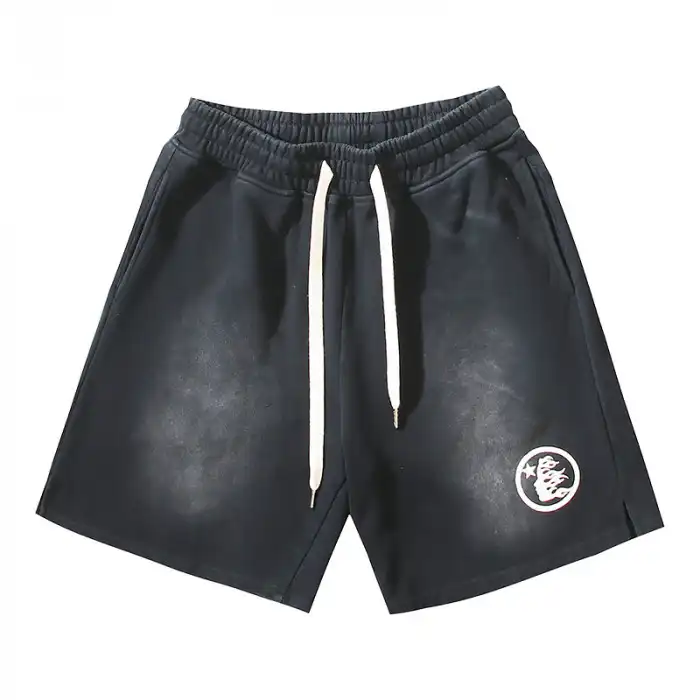 Rep TBkick He11star Shorts 24042608 0129