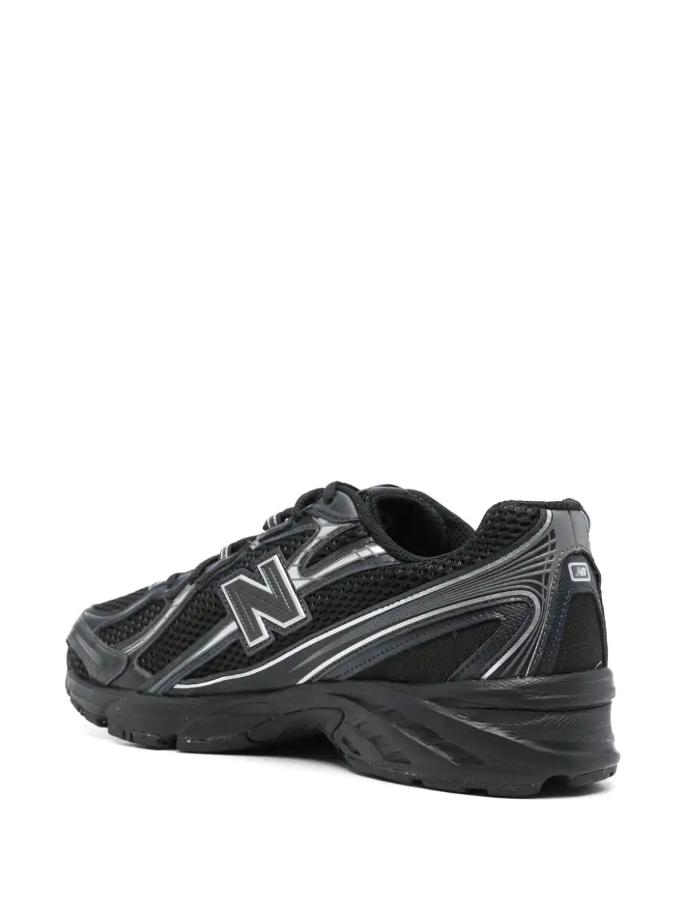 Rep TBkick New Balance 740 sneakers  0126