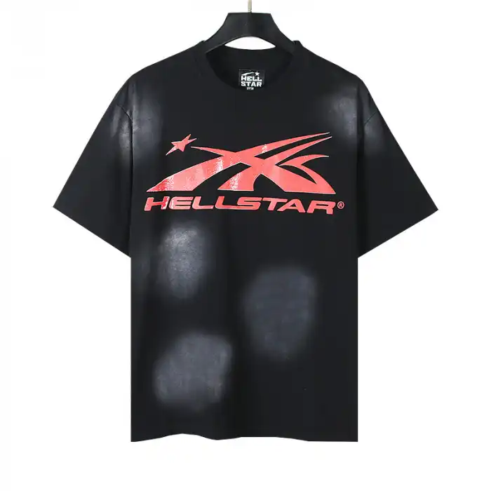 Cheap TBkick He11star T-shirt 24043003 0129