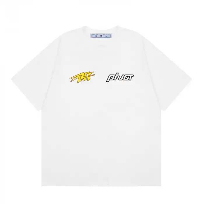 Reps TBkick 0ff-Wh1te T-SHIRT 24062518 0129