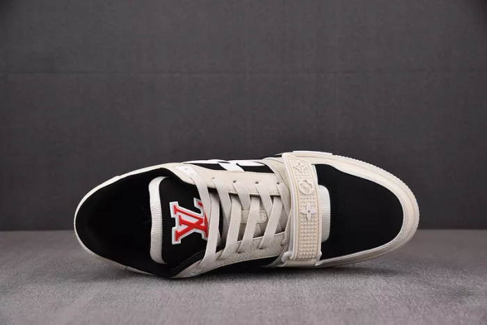 Rep TBkick LV TRAINER SNEAKER 24072204 0118