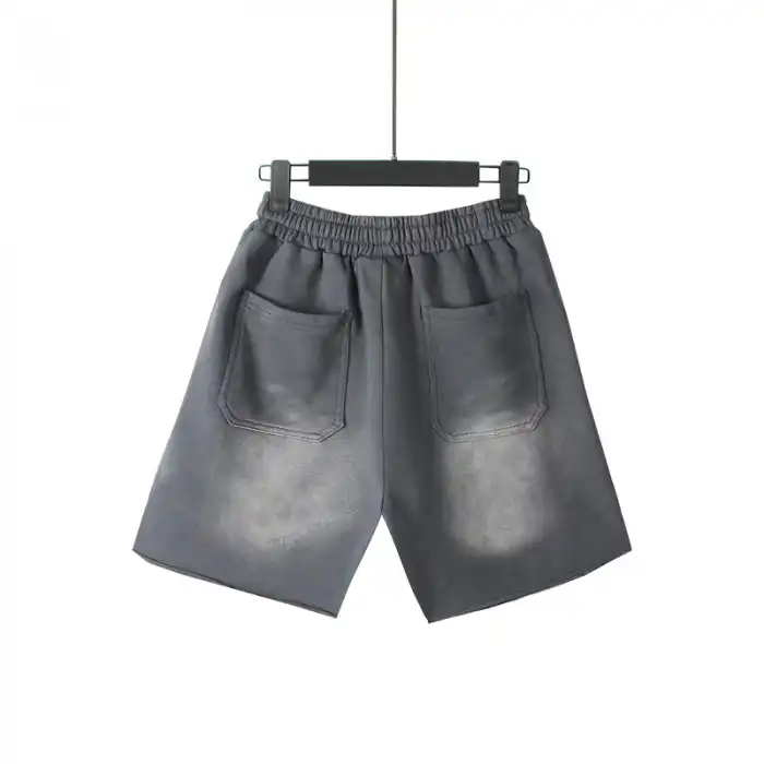 Reps TBkick He11star Shorts 24042602 0129