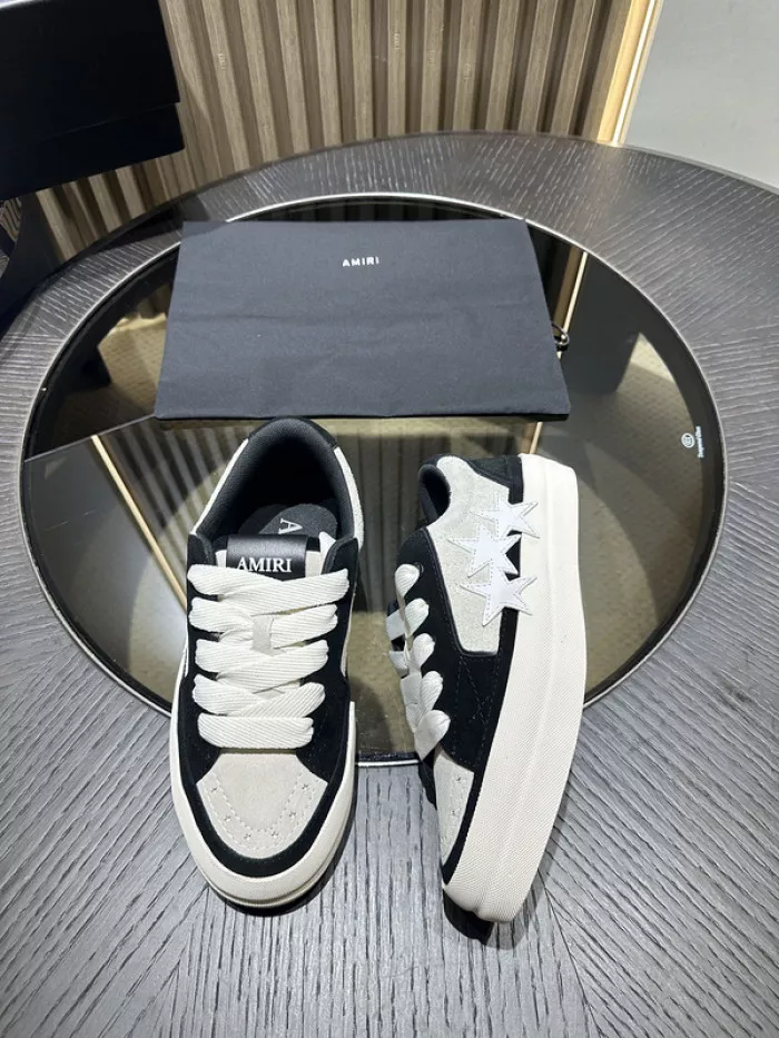 Reps TBkick AR1M1 Sneaker 24112703 0115