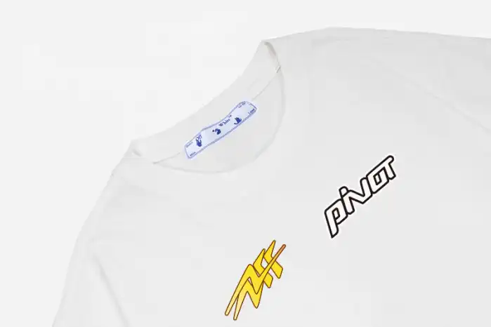 Reps TBkick 0ff-Wh1te T-SHIRT 24062518 0129