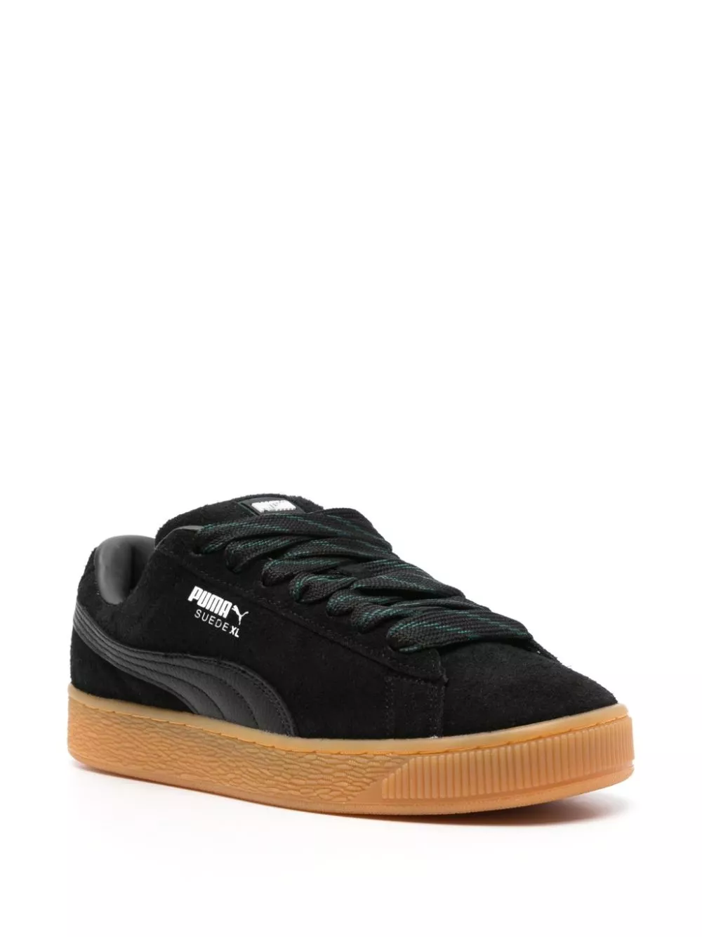 Reps TBkick PUMA Suede XL Flecked sneakers  0115