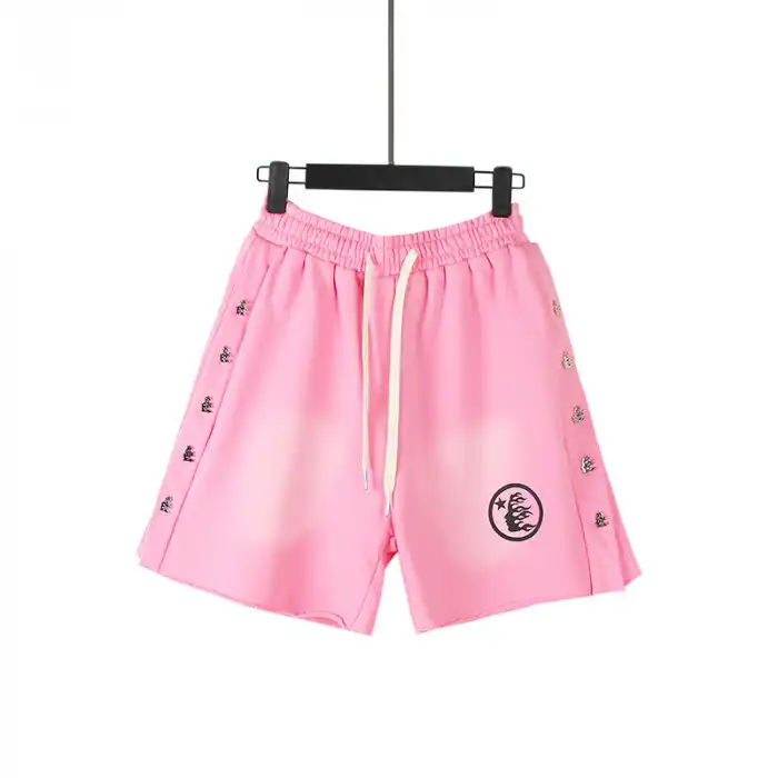 Reps TBkick He11star Shorts 24042602 0129