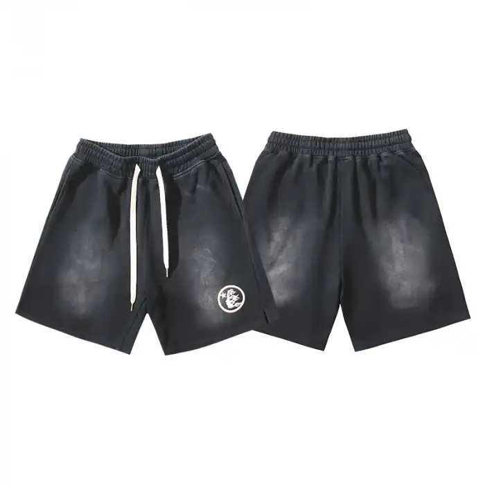 Rep TBkick He11star Shorts 24042608 0129