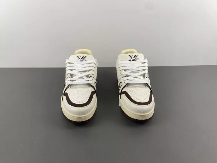 Rep TBkick LV TRAINER SNEAKER 24052406 0118