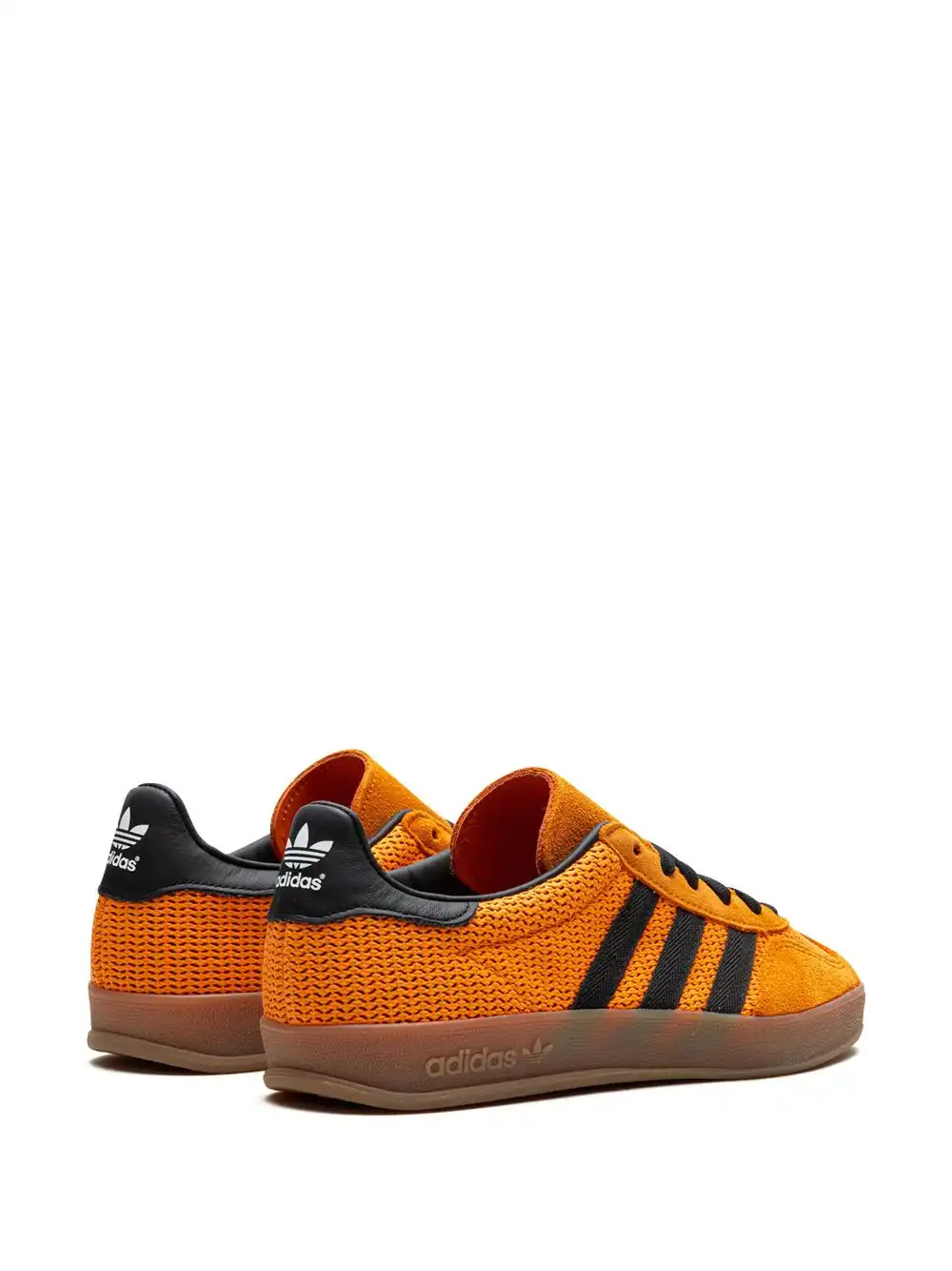 Cheap TBkick adidas Gazelle Indoor 