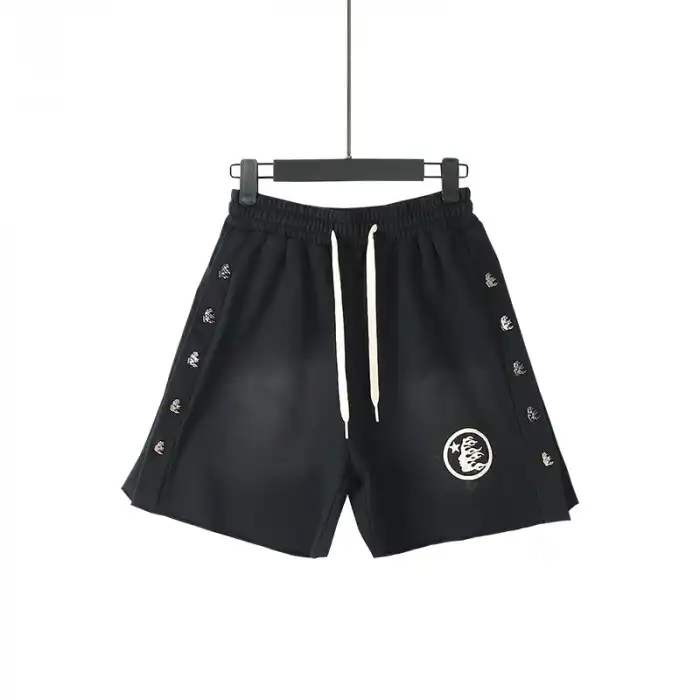 Reps TBkick He11star Shorts 24042602 0129