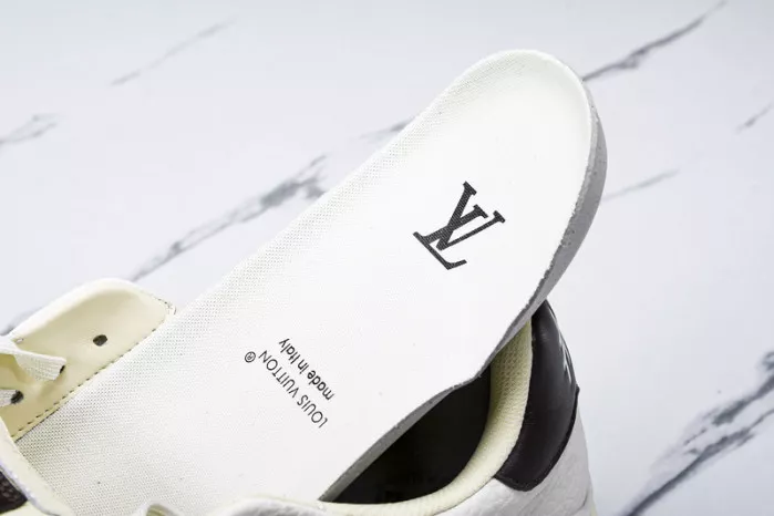 Reps TBkick LV TRAINER SNEAKER 24051006 0118