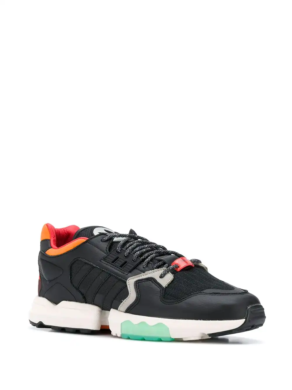 Cheap TBkick adidas ZX Torsion sneakers  0125