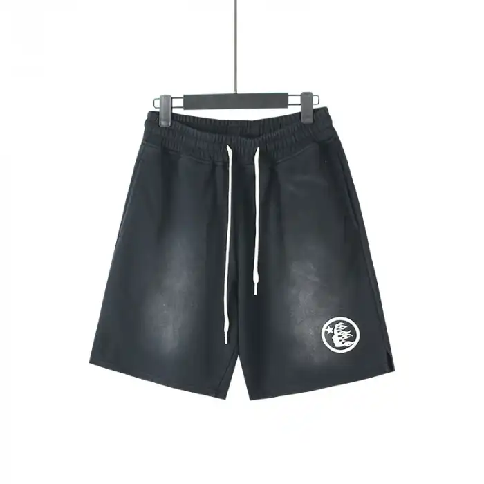 Rep TBkick He11star Shorts 24042608 0129