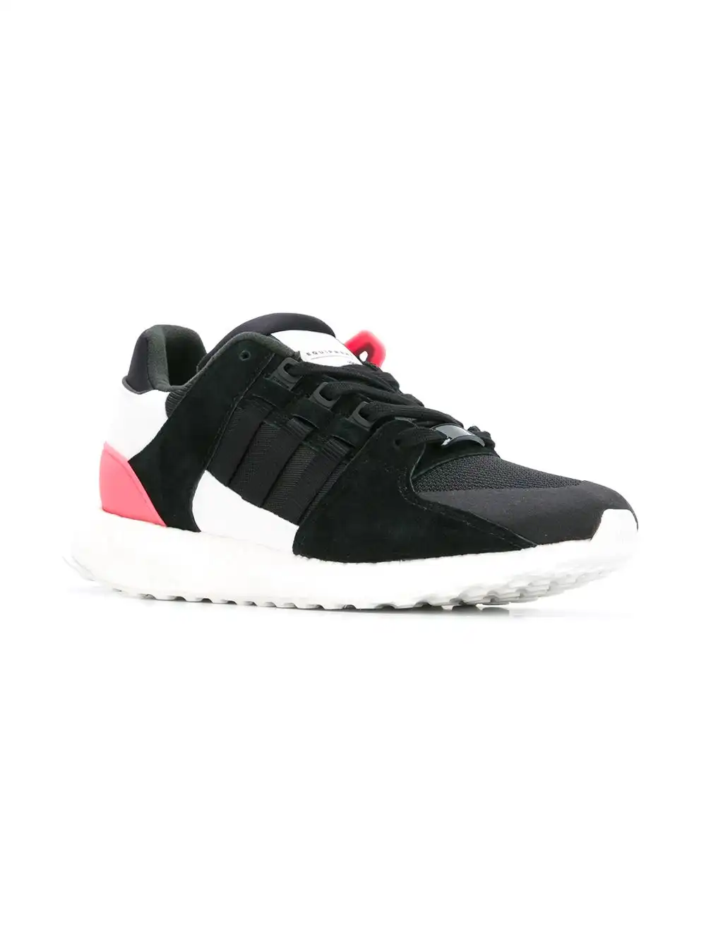 Reps TBkick adidas Equipment Support Ultra sneakers  0125