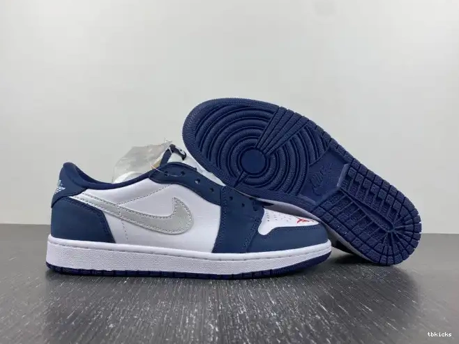 Rep TBkick CJ7891-400 1 Midnight Jordan Navy Low SB 0216