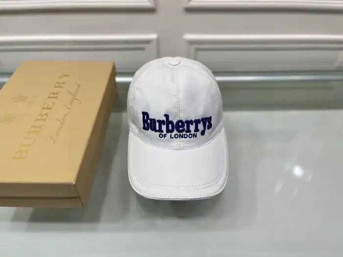 Rep TBkick BBR BASEBALL CAP 0203