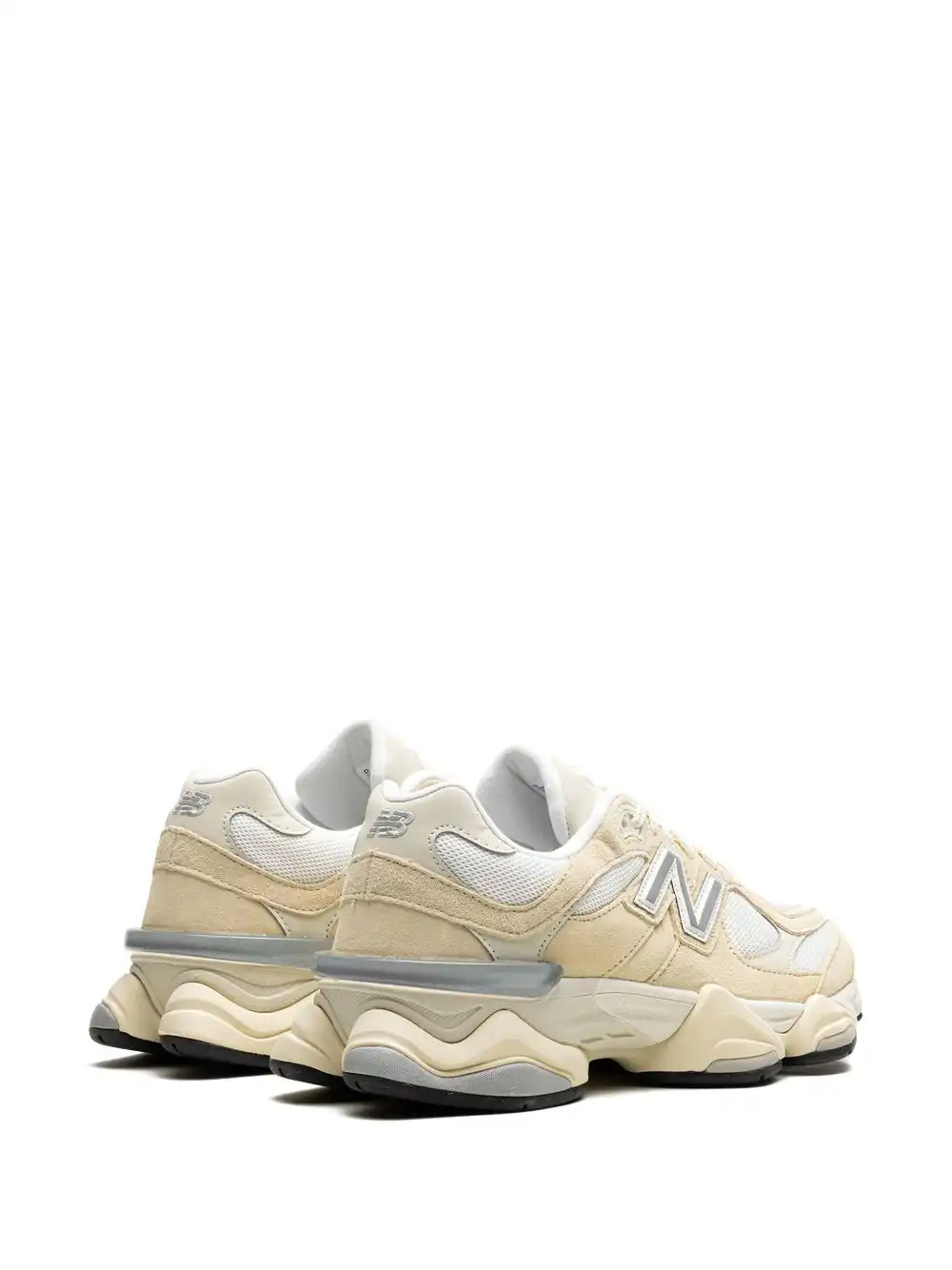 Reps TBkick New Balance 9060 