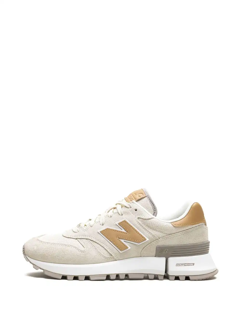 Cheap TBkick New Balance x Kith MS 1300 