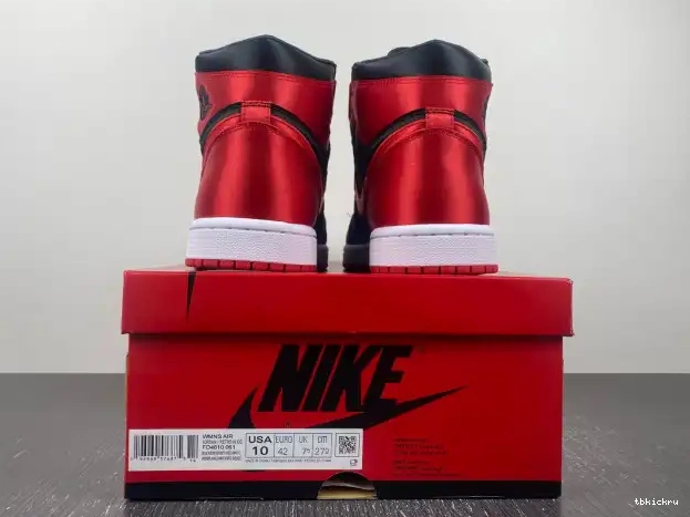 Reps TBkick OG FD4810-061 High Air WMNS Bred Satin 1 Jordan 0219