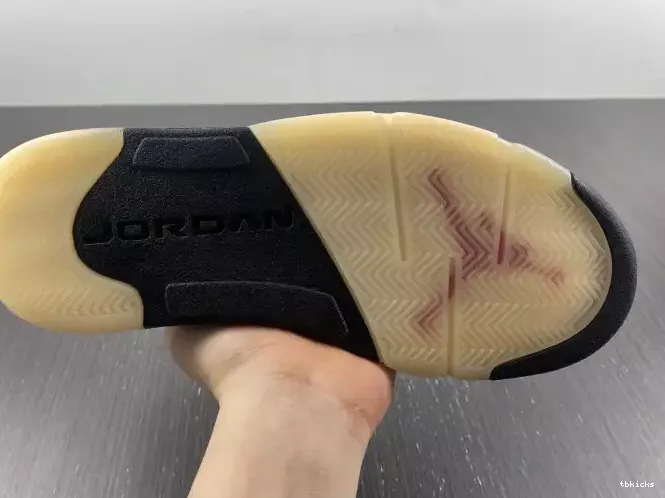 Reps TBkick Air 5 Mars Jordan Her WMNS For DD9336-800 0207