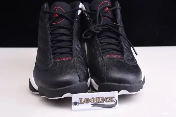 Rep TBkick He Game Reverse Got Jordan 13 414571-061 Air 0212