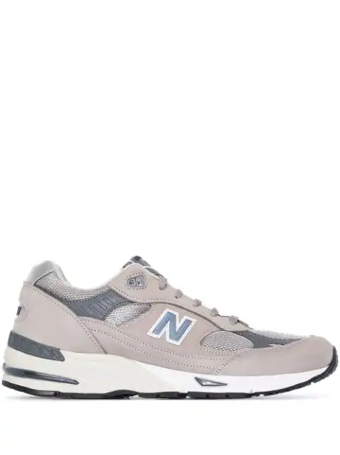 Cheap TBkick New Balance 991 