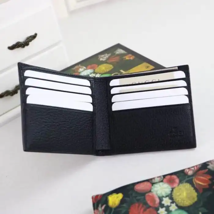 Reps TBkick GUCC WALLET 495055 12*9.5 0203