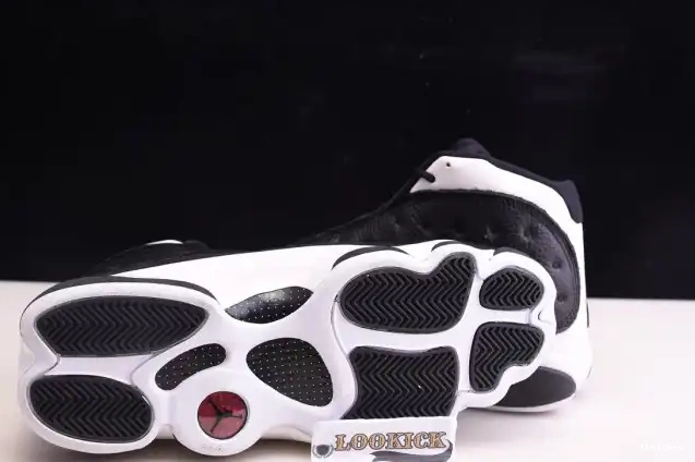 Rep TBkick He Game Reverse Got Jordan 13 414571-061 Air 0212