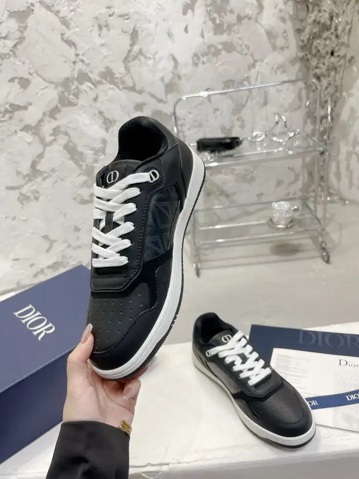 Rep TBkick DR B27 SNEAKER 0201