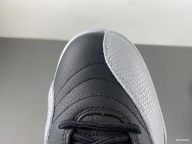 Reps TBkick CT8013-010 Jordan Barons 12 Air 0220