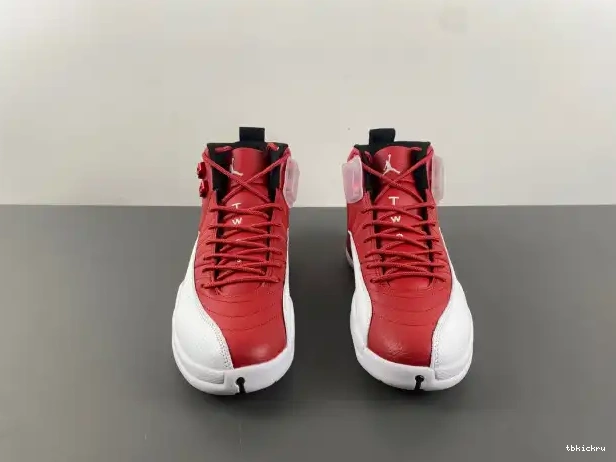 Reps TBkick Alternate Jordan 130690-600 12 Air 0217