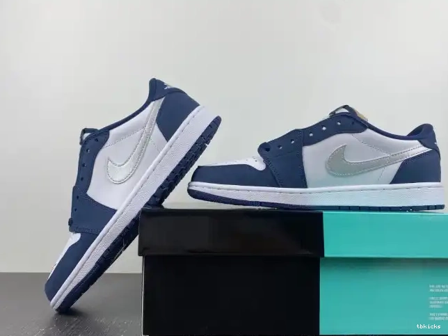 Rep TBkick CJ7891-400 1 Midnight Jordan Navy Low SB 0216