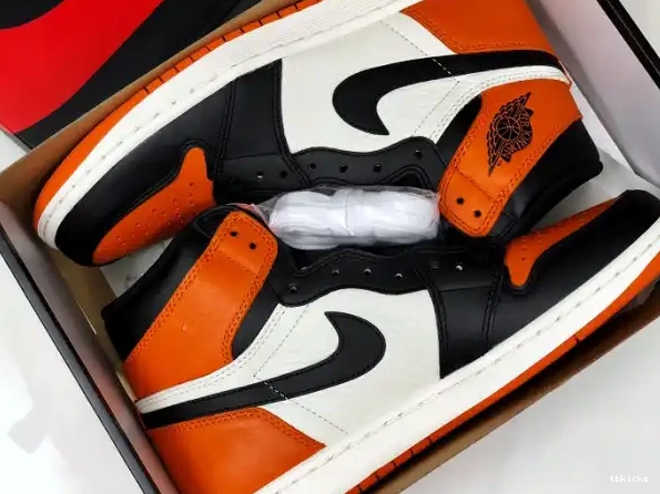 Rep TBkick Backboard555088-005 Air High Retro Shattered Jordan 1 OG 0211