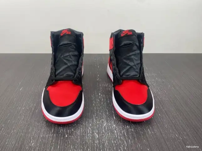 Reps TBkick OG FD4810-061 High Air WMNS Bred Satin 1 Jordan 0219