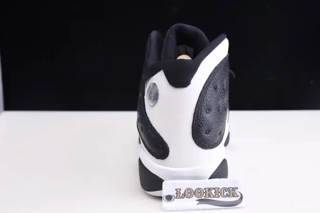 Rep TBkick He Game Reverse Got Jordan 13 414571-061 Air 0212