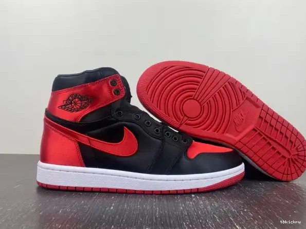 Reps TBkick OG FD4810-061 High Air WMNS Bred Satin 1 Jordan 0219