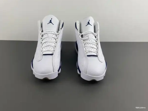 Cheap TBkick Jordan Air Navy 414571-140 13 Midnight 0222